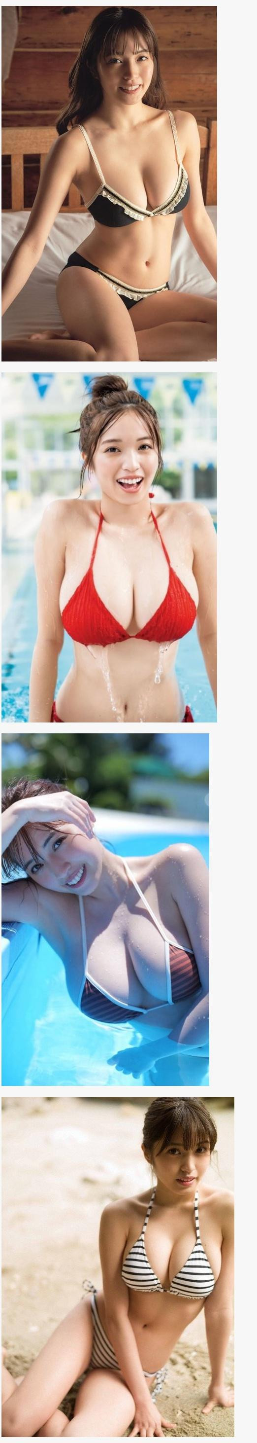 온라인슬롯, 슬롯사이트, 온라인카지노, 슬롯커뮤니티 슬롯왕국 - 제발 꼭 좀 망해서 AV업계로 넘어왔으면 하는 처자