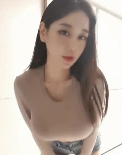 온라인슬롯, 슬롯사이트, 온라인카지노, 슬롯커뮤니티 슬롯왕국 - 인스타 180만 팔로워에는 이유가 있었네