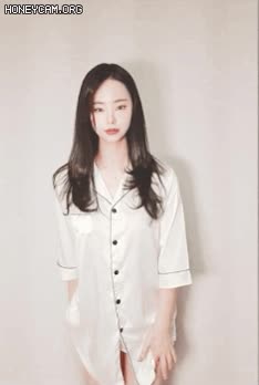 온라인슬롯, 슬롯사이트, 온라인카지노, 슬롯커뮤니티 슬롯왕국 - ㅇㅎ) 드레스로 변신하는 룩북처자