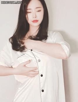 온라인슬롯, 슬롯사이트, 온라인카지노, 슬롯커뮤니티 슬롯왕국 - ㅇㅎ) 드레스로 변신하는 룩북처자