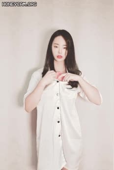 온라인슬롯, 슬롯사이트, 온라인카지노, 슬롯커뮤니티 슬롯왕국 - ㅇㅎ) 드레스로 변신하는 룩북처자