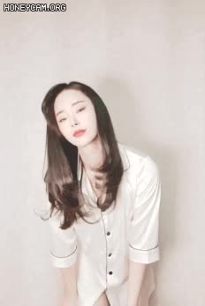 온라인슬롯, 슬롯사이트, 온라인카지노, 슬롯커뮤니티 슬롯왕국 - ㅇㅎ) 드레스로 변신하는 룩북처자