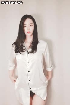 온라인슬롯, 슬롯사이트, 온라인카지노, 슬롯커뮤니티 슬롯왕국 - ㅇㅎ) 드레스로 변신하는 룩북처자