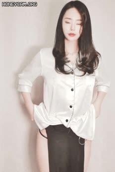 온라인슬롯, 슬롯사이트, 온라인카지노, 슬롯커뮤니티 슬롯왕국 - ㅇㅎ) 드레스로 변신하는 룩북처자