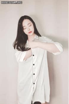온라인슬롯, 슬롯사이트, 온라인카지노, 슬롯커뮤니티 슬롯왕국 - ㅇㅎ) 드레스로 변신하는 룩북처자