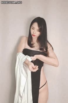 온라인슬롯, 슬롯사이트, 온라인카지노, 슬롯커뮤니티 슬롯왕국 - ㅇㅎ) 드레스로 변신하는 룩북처자