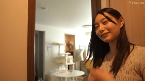 온라인슬롯, 슬롯사이트, 온라인카지노, 슬롯커뮤니티 슬롯왕국 - 팔레노 신인 이정도면 사진으로 사기 안친거 아닌지?