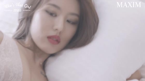 온라인슬롯, 슬롯사이트, 온라인카지노, 슬롯커뮤니티 슬롯왕국 - 맥심 화보찍었던 리버풀녀 정유나