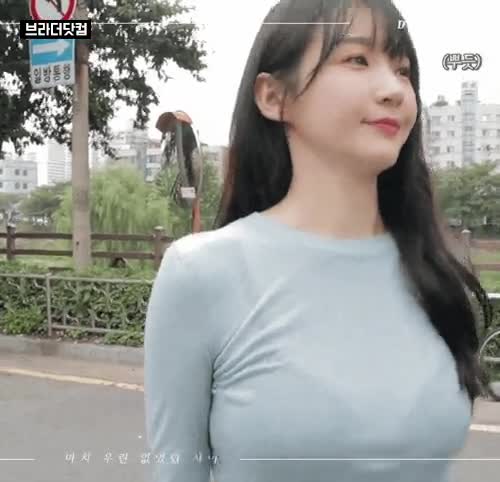온라인슬롯, 슬롯사이트, 온라인카지노, 슬롯커뮤니티 슬롯왕국 - 연예인들 보이는 시스루 ㅗㅜㅑ