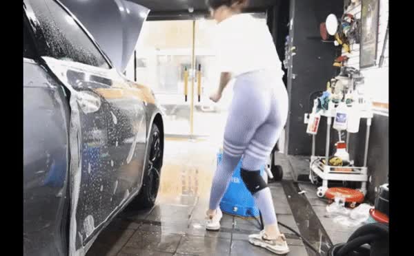 온라인슬롯, 슬롯사이트, 온라인카지노, 슬롯커뮤니티 슬롯왕국 - ㅎㅂ) PPF 필름 시공 알바하는 눈나
