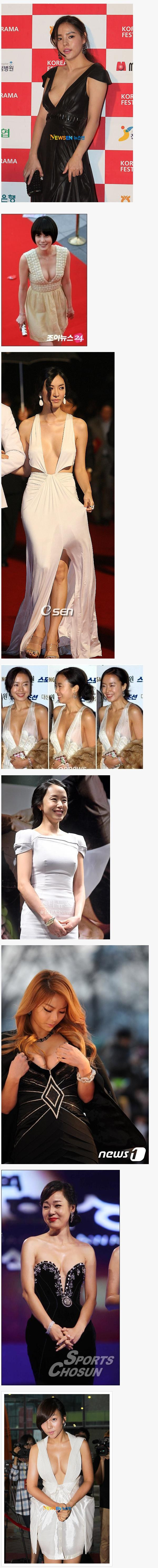 온라인슬롯, 슬롯사이트, 온라인카지노, 슬롯커뮤니티 슬롯왕국 - 과거 시상식 여배우들 파격패션 ㄷㄷ