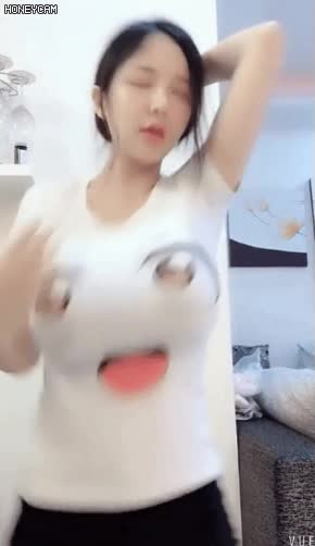 온라인슬롯, 슬롯사이트, 온라인카지노, 슬롯커뮤니티 슬롯왕국 - 격하게 요동치는 무언가