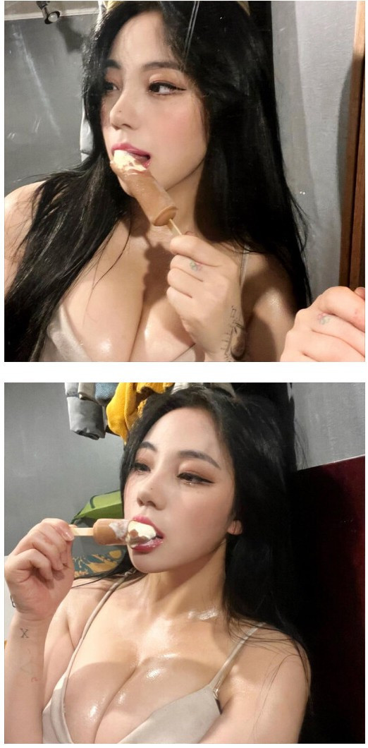 온라인슬롯, 슬롯사이트, 온라인카지노, 슬롯커뮤니티 슬롯왕국 - 역시 아이스크림은 누가바지