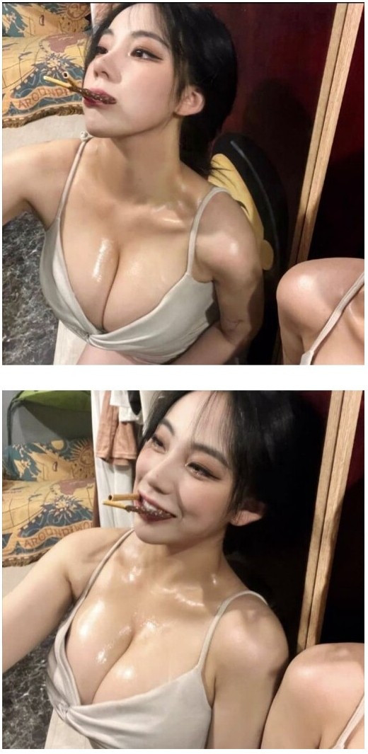 온라인슬롯, 슬롯사이트, 온라인카지노, 슬롯커뮤니티 슬롯왕국 - 역시 아이스크림은 누가바지