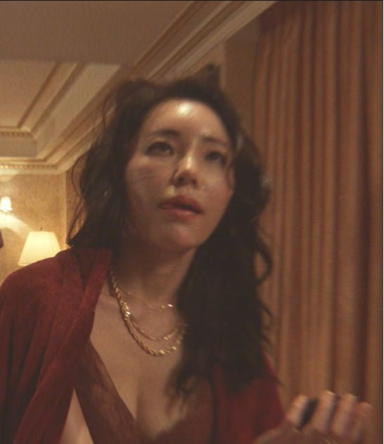 온라인슬롯, 슬롯사이트, 온라인카지노, 슬롯커뮤니티 슬롯왕국 - 수리남에 나오는 의외의 av배우[1]