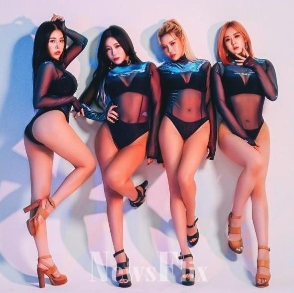 온라인슬롯, 슬롯사이트, 온라인카지노, 슬롯커뮤니티 슬롯왕국 - 몸매로 유명했던 원조 군통령