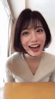 온라인슬롯, 슬롯사이트, 온라인카지노, 슬롯커뮤니티 슬롯왕국 - ㅎㅂ) 가슴은 크기순이 아니라는 스시녀