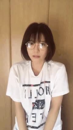 온라인슬롯, 슬롯사이트, 온라인카지노, 슬롯커뮤니티 슬롯왕국 - ㅎㅂ) 가슴은 크기순이 아니라는 스시녀