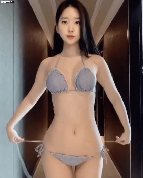 온라인슬롯, 슬롯사이트, 온라인카지노, 슬롯커뮤니티 슬롯왕국 - 신재은 골반이 참 대단하긴해[1]