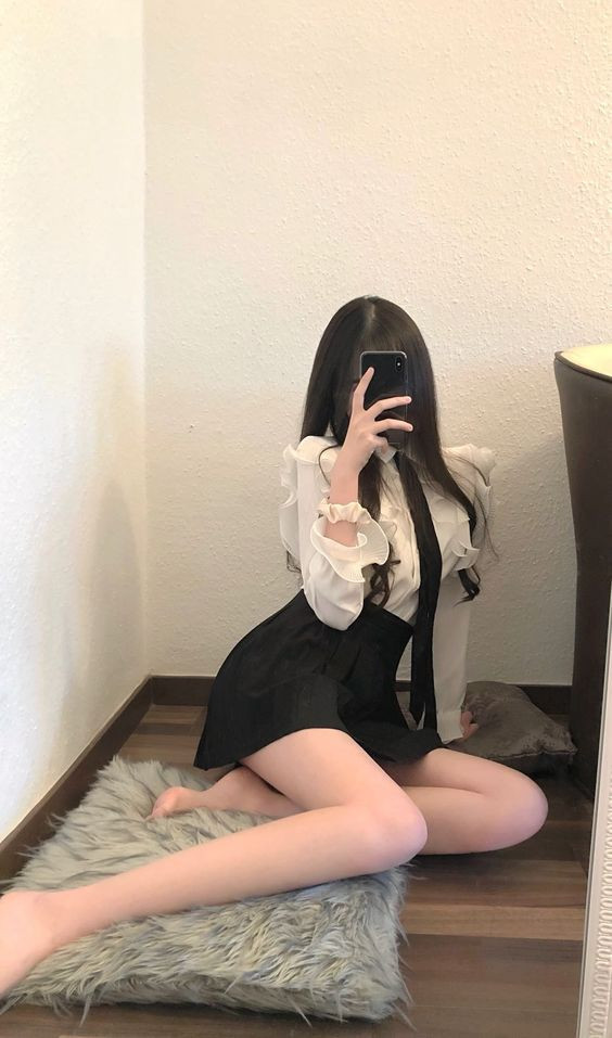 온라인슬롯, 슬롯사이트, 온라인카지노, 슬롯커뮤니티 슬롯왕국 - 호불호 갈린다는 여친룩