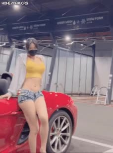 온라인슬롯, 슬롯사이트, 온라인카지노, 슬롯커뮤니티 슬롯왕국 - 구석구석 셀프 세차하는 처자