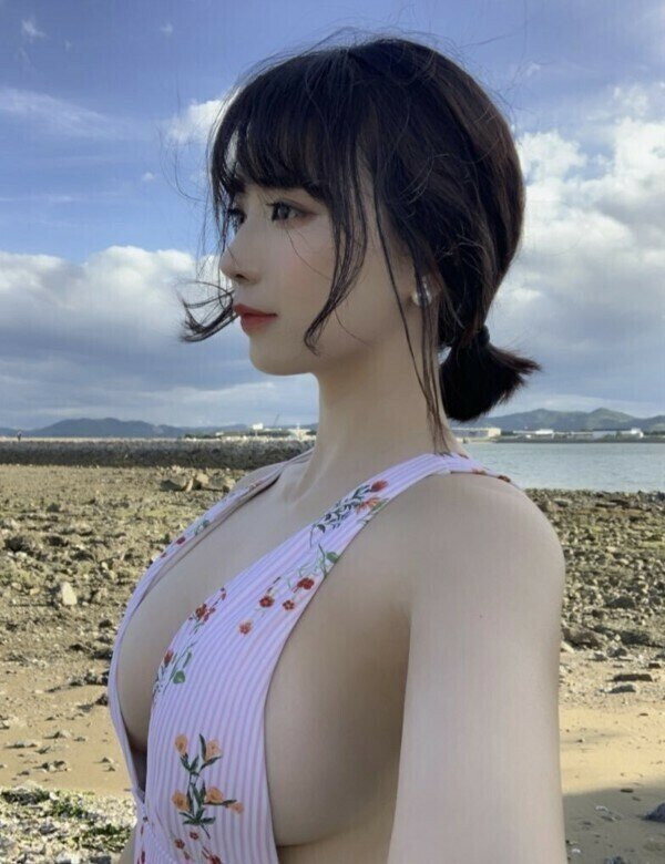 온라인슬롯, 슬롯사이트, 온라인카지노, 슬롯커뮤니티 슬롯왕국 - 인스타에서 유명한 그 일본누나 한국 방문의 소식