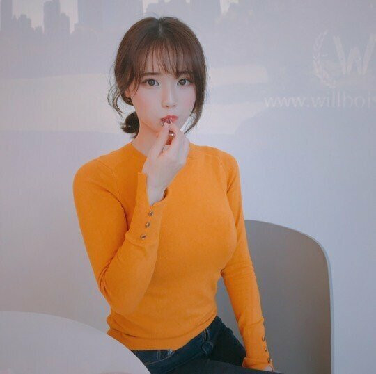 온라인슬롯, 슬롯사이트, 온라인카지노, 슬롯커뮤니티 슬롯왕국 - 인스타에서 유명한 그 일본누나 한국 방문의 소식