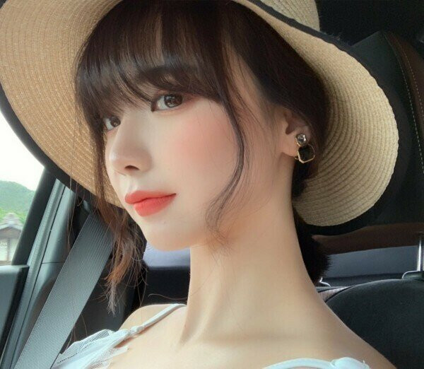 온라인슬롯, 슬롯사이트, 온라인카지노, 슬롯커뮤니티 슬롯왕국 - 인스타에서 유명한 그 일본누나 한국 방문의 소식