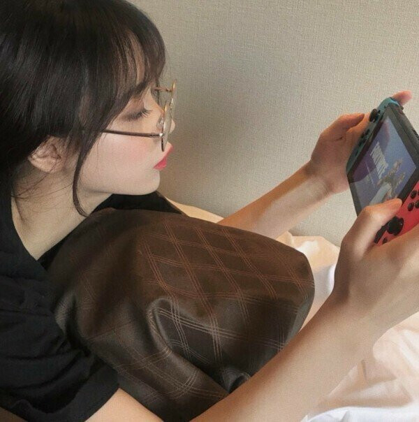 온라인슬롯, 슬롯사이트, 온라인카지노, 슬롯커뮤니티 슬롯왕국 - 인스타에서 유명한 그 일본누나 한국 방문의 소식