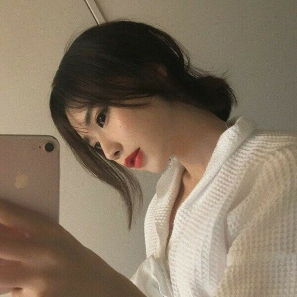 온라인슬롯, 슬롯사이트, 온라인카지노, 슬롯커뮤니티 슬롯왕국 - 인스타에서 유명한 그 일본누나 한국 방문의 소식
