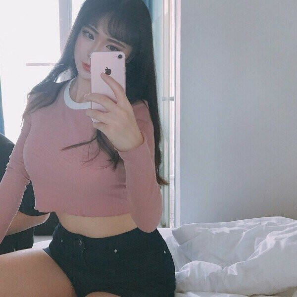 온라인슬롯, 슬롯사이트, 온라인카지노, 슬롯커뮤니티 슬롯왕국 - 인스타에서 유명한 그 일본누나 한국 방문의 소식