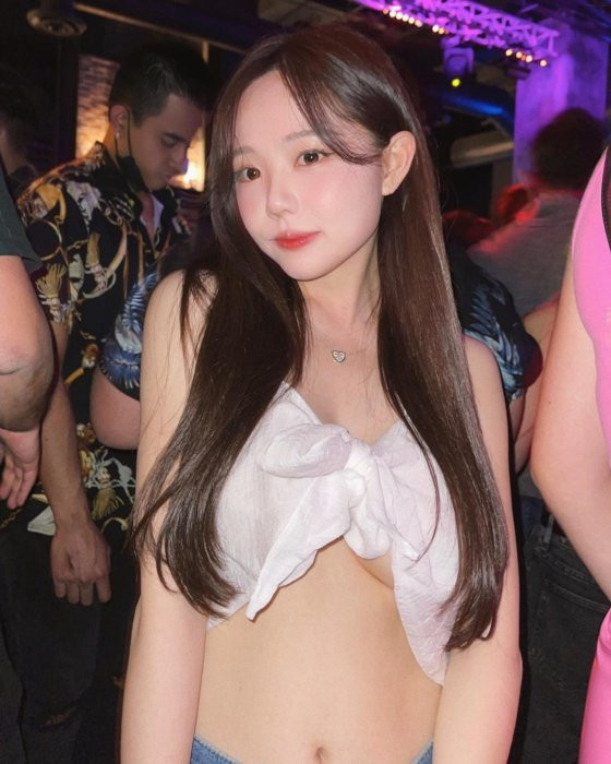 온라인슬롯, 슬롯사이트, 온라인카지노, 슬롯커뮤니티 슬롯왕국 - 대한민국 패션 최단기 퇴물