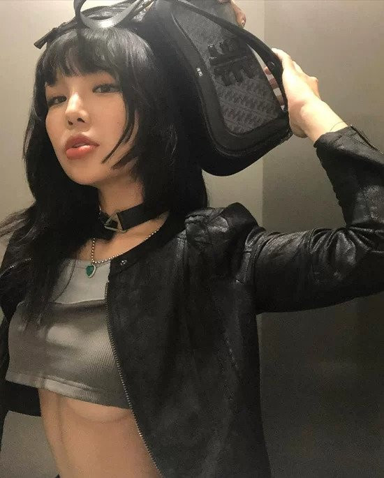 온라인슬롯, 슬롯사이트, 온라인카지노, 슬롯커뮤니티 슬롯왕국 - 대한민국 패션 최단기 퇴물