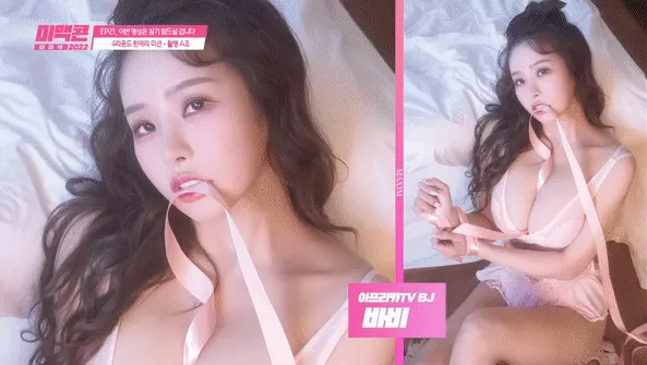 온라인슬롯, 슬롯사이트, 온라인카지노, 슬롯커뮤니티 슬롯왕국 - 미맥콘 결승전