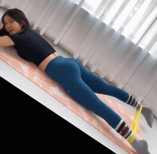 온라인슬롯, 슬롯사이트, 온라인카지노, 슬롯커뮤니티 슬롯왕국 - 서울대 누나 감탄 나오는 피지컬
