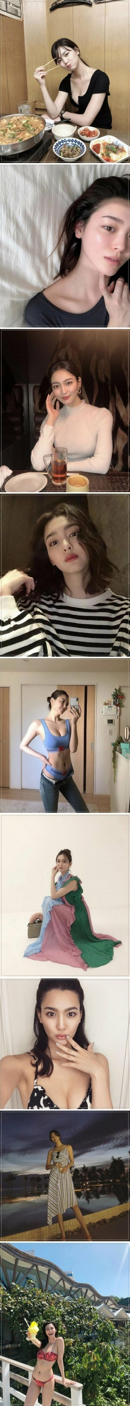 온라인슬롯, 슬롯사이트, 온라인카지노, 슬롯커뮤니티 슬롯왕국 - 시원시원한 스타일의 모델 누나