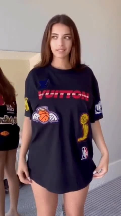 온라인슬롯, 슬롯사이트, 온라인카지노, 슬롯커뮤니티 슬롯왕국 - ㅎㅂ) 요즘 유행한다는 챌린지