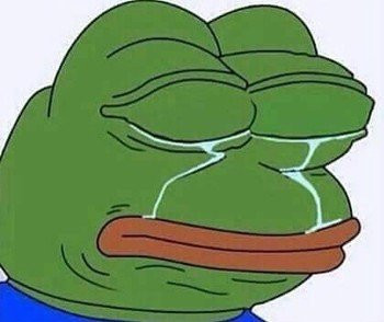 온라인슬롯, 슬롯사이트, 온라인카지노, 슬롯커뮤니티 슬롯왕국 - 곧 있으면 다가오는 할로윈 데이