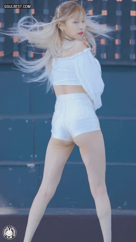 온라인슬롯, 슬롯사이트, 온라인카지노, 슬롯커뮤니티 슬롯왕국 - 걸크러쉬 태리 타이트한 엉밑살