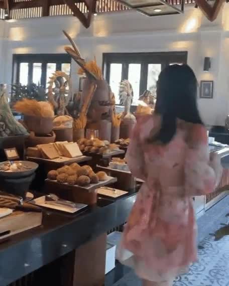 온라인슬롯, 슬롯사이트, 온라인카지노, 슬롯커뮤니티 슬롯왕국 - 이렇게 입고나온거 보면 괜히 기분 좋아짐