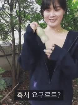 온라인슬롯, 슬롯사이트, 온라인카지노, 슬롯커뮤니티 슬롯왕국 - 여자한테만 있는 마법의 주머니
