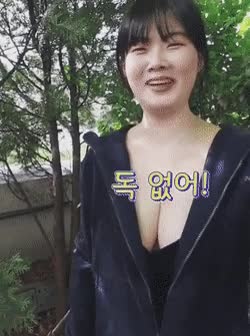 온라인슬롯, 슬롯사이트, 온라인카지노, 슬롯커뮤니티 슬롯왕국 - 여자한테만 있는 마법의 주머니