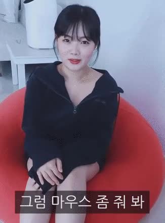 온라인슬롯, 슬롯사이트, 온라인카지노, 슬롯커뮤니티 슬롯왕국 - 여자한테만 있는 마법의 주머니
