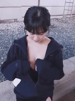온라인슬롯, 슬롯사이트, 온라인카지노, 슬롯커뮤니티 슬롯왕국 - 여자한테만 있는 마법의 주머니