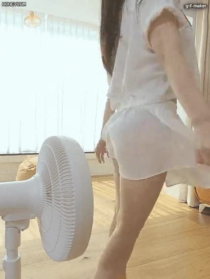 온라인슬롯, 슬롯사이트, 온라인카지노, 슬롯커뮤니티 슬롯왕국 - 젖은 팬티 말리는 처자