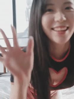 온라인슬롯, 슬롯사이트, 온라인카지노, 슬롯커뮤니티 슬롯왕국 - 제대로 보여주는 쏘블리 토끼 언더붑