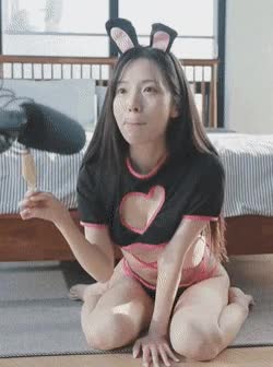 온라인슬롯, 슬롯사이트, 온라인카지노, 슬롯커뮤니티 슬롯왕국 - 제대로 보여주는 쏘블리 토끼 언더붑