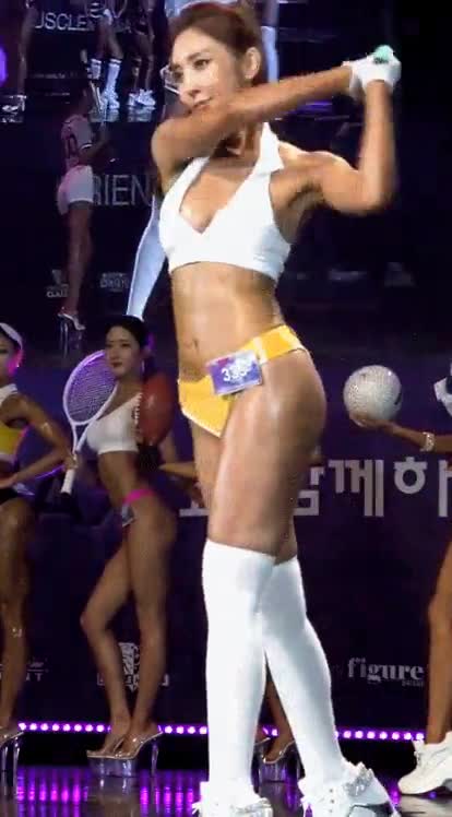 온라인슬롯, 슬롯사이트, 온라인카지노, 슬롯커뮤니티 슬롯왕국 - 제 취미는 골프에요...복장은요...