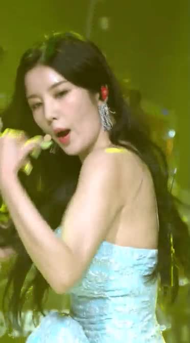 온라인슬롯, 슬롯사이트, 온라인카지노, 슬롯커뮤니티 슬롯왕국 - 가슴이 웅장해지는 권은비 옆선