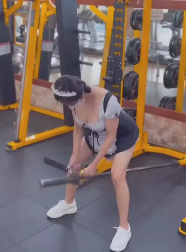 슬롯왕국,슬롯나라,슬롯,슬롯커뮤니티,잭팟,프라그마틱